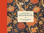 The Illustrated Letters and Diaries of the Pre-Raphaelites (eBook, ePUB)