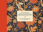 The Illustrated Letters and Diaries of the Pre-Raphaelites (eBook, ePUB)