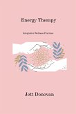 Energy Therapy