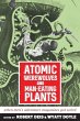 Atomic Werewolves and Man-Eating Plants - Bild 1