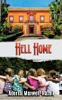 Hell Home - Bild 1