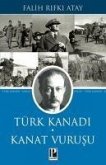 Türk Kanadi- Kanat Vurusu