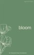 Bloom - Bild 1