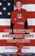 The Greatest American Hero Companion... - Bild 1