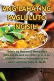 ANG LAHAT NG PAGLULUTO NG SILI