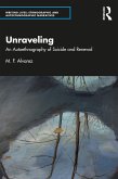 Unraveling (eBook, PDF)