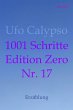 1001 Schritte - Edition Zero - Nr. 17... - Bild 1