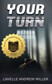 Your Turn (eBook, ePUB)