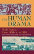 The Human Drama, Vol. III Order with a... - Bild 1
