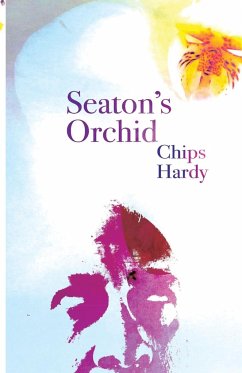 Seaton's Orchid - Hardy, Chips