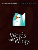 Words with Wings (Instructor Guide)