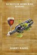 Secrets of Home Wine Making - Bild 1