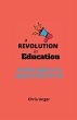 A Revolution in Education - Bild 1
