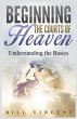 Beginning the Courts of Heaven - Bild 1