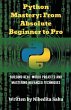 Python Mastery - Bild 1