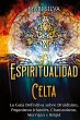 Espiritualidad Celta - Bild 1