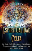 Espiritualidad Celta