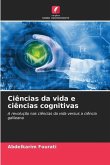 Ciências da vida e ciências cognitivas