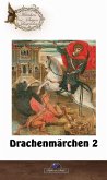 Drachenmärchen 2 (eBook, ePUB)