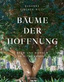 Bäume der Hoffnung (eBook, ePUB)