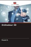 Ordinateur 3D