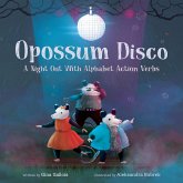 Opossum Disco