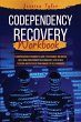 CODEPENDENCY RECOVERY WORKBOOK - Bild 1
