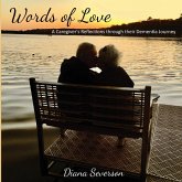 Words of Love Words of Love