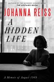 A Hidden Life (eBook, ePUB)