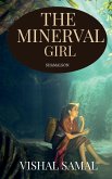 The Minerval Girl