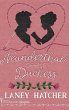 Neanderthal Seeks Duchess - Bild 1