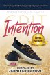 Intention - Deconstructing G.R.I.T.... - Bild 1