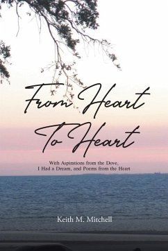 Cover From Heart to Heart