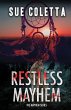 Restless Mayhem - Bild 1