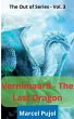 Verminaard - The Last Dragon - Bild 1