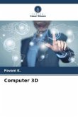 Computer 3D