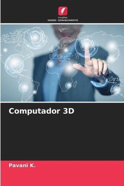 Computador 3D - K., Pavani