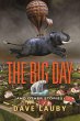 The Big Day (and other stories) - Bild 1
