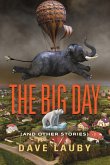 The Big Day (and other stories)