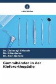 Gummibänder in der Kieferorthopädie