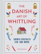 The Danish Art of Whittling (eBook,... - Bild 1