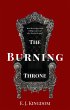 The Burning Throne (eBook, ePUB) - Bild 1