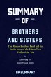 Summary of Brothers and Sisters by Alan... - Bild 1