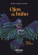 Ojos de búho (eBook, ePUB) - Bild 1