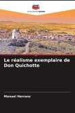 Le réalisme exemplaire de Don Quichotte