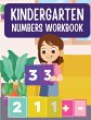 Fun and Colorful Kindergarten Math... - Bild 1