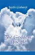 THE GODDESS' DISCIPLE - Bild 1