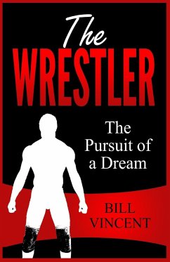 The Wrestler - Vincent, Bill