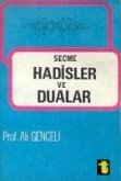 Secme Hadisler Ve Dualar