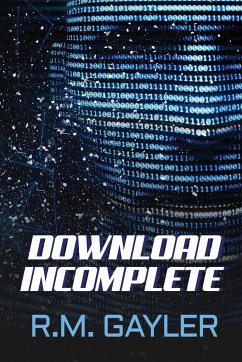 Download Incomplete - Gayler, R. M.